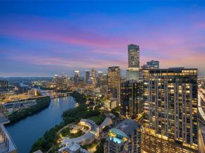 44 East Ave 4104, Austin TX 78701