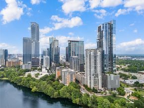 44 East Ave 4104, Austin TX 78701