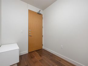 44 East Ave 4104, Austin TX 78701