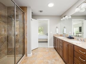 1200 Marcy ST, Austin TX 78745