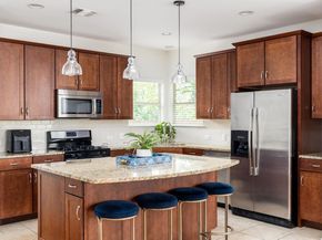 1200 Marcy ST, Austin TX 78745