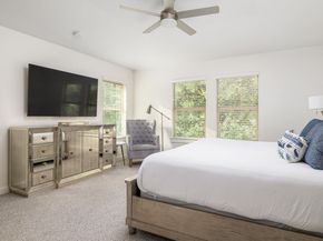 1200 Marcy ST, Austin TX 78745