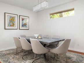 1200 Marcy ST, Austin TX 78745