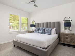 1200 Marcy ST, Austin TX 78745