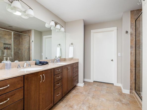 1200 Marcy ST, Austin TX 78745