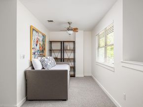 1200 Marcy ST, Austin TX 78745