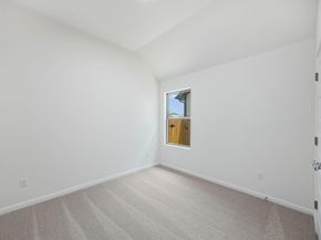 8017 Shining Flor RUN, Lago Vista TX 78645