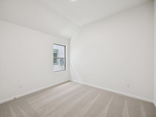 8017 Shining Flor RUN, Lago Vista TX 78645