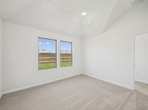 8017 Shining Flor RUN, Lago Vista TX 78645