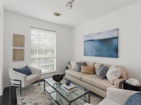 8405 Ganttcrest DR, Austin TX 78749
