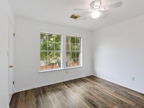 8405 Ganttcrest DR, Austin TX 78749