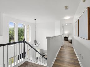 8405 Ganttcrest DR, Austin TX 78749
