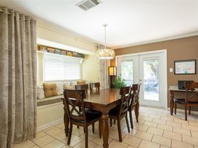 1908 Matagorda DR, Round Rock TX 78664