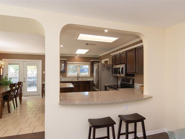 1908 Matagorda DR, Round Rock TX 78664