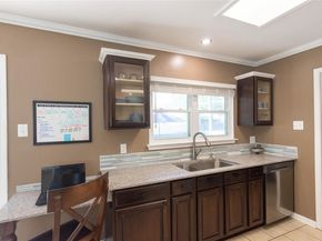 1908 Matagorda DR, Round Rock TX 78664