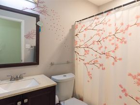 1908 Matagorda DR, Round Rock TX 78664