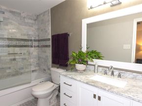 1908 Matagorda DR, Round Rock TX 78664