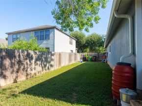 1908 Matagorda DR, Round Rock TX 78664