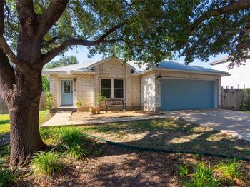 1908 Matagorda DR