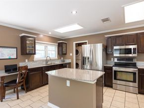 1908 Matagorda DR, Round Rock TX 78664