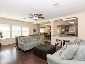 1908 Matagorda DR, Round Rock TX 78664