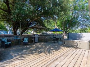 1908 Matagorda DR, Round Rock TX 78664