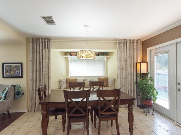1908 Matagorda DR, Round Rock TX 78664