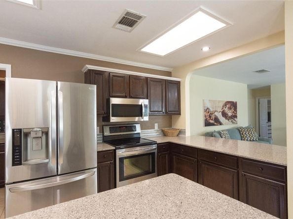 1908 Matagorda DR, Round Rock TX 78664