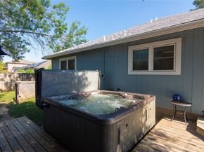 1908 Matagorda DR, Round Rock TX 78664