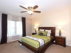 1908 Matagorda DR, Round Rock TX 78664