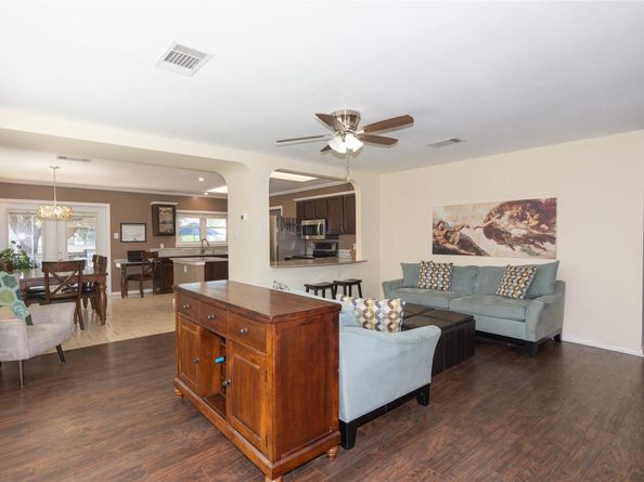 1908 Matagorda DR, Round Rock TX 78664