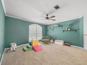 828 Whitehall DR, Pflugerville TX 78660