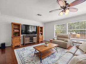 828 Whitehall DR, Pflugerville TX 78660