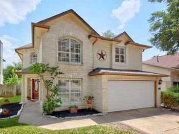 828 Whitehall DR