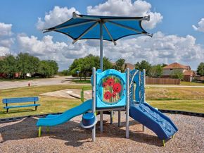 828 Whitehall DR, Pflugerville TX 78660