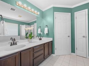 828 Whitehall DR, Pflugerville TX 78660