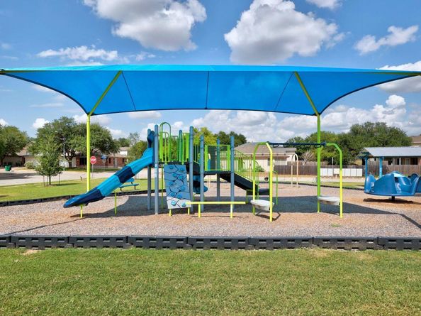 828 Whitehall DR, Pflugerville TX 78660
