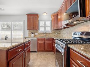 828 Whitehall DR, Pflugerville TX 78660