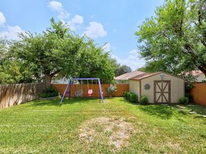 828 Whitehall DR, Pflugerville TX 78660