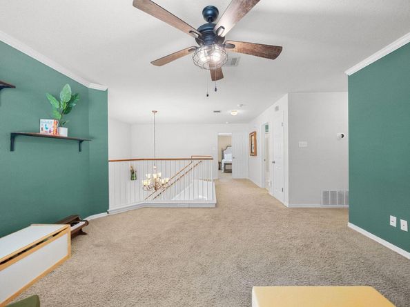 828 Whitehall DR, Pflugerville TX 78660
