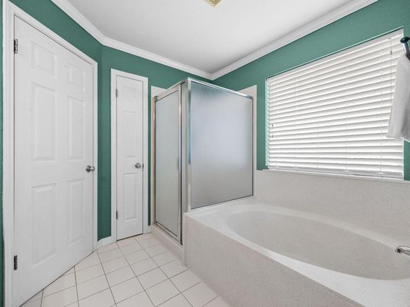 828 Whitehall DR, Pflugerville TX 78660