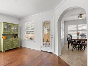 828 Whitehall DR, Pflugerville TX 78660