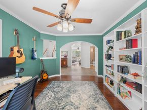 828 Whitehall DR, Pflugerville TX 78660