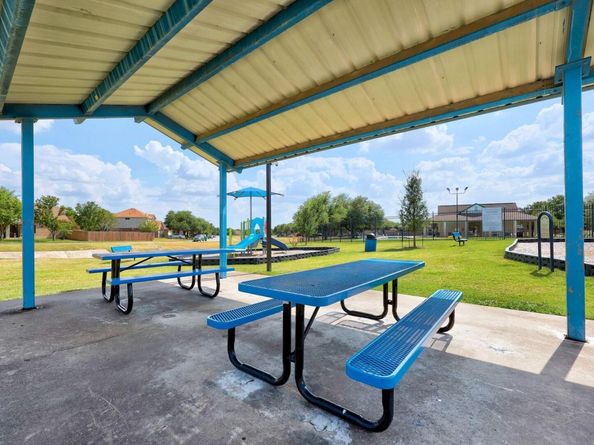 828 Whitehall DR, Pflugerville TX 78660