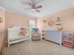 828 Whitehall DR, Pflugerville TX 78660