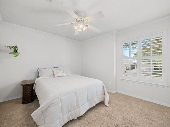 828 Whitehall DR, Pflugerville TX 78660