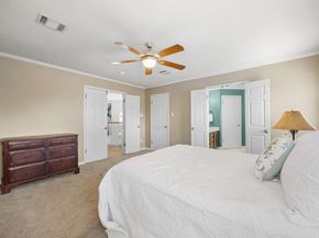 828 Whitehall DR, Pflugerville TX 78660