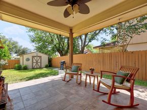 828 Whitehall DR, Pflugerville TX 78660