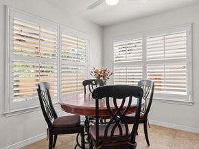 828 Whitehall DR, Pflugerville TX 78660