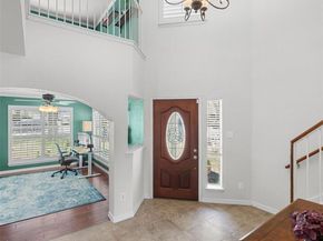 828 Whitehall DR, Pflugerville TX 78660